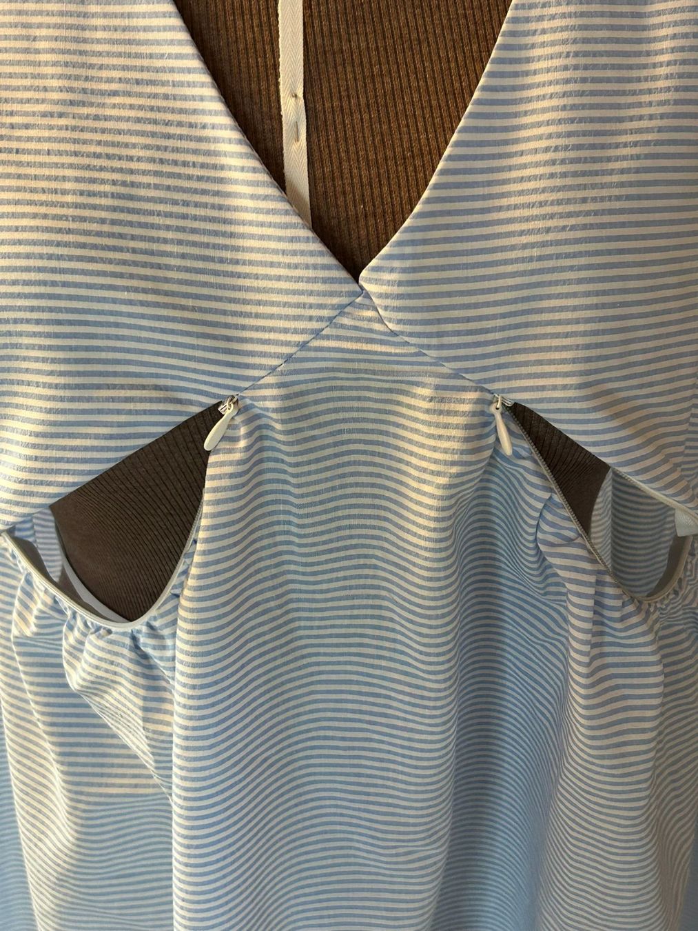 Vestiti: Stillkleid von Zipster – Nuovo e nell'imballaggio originale da Füllinsdorf venduto da pat_68lg 2