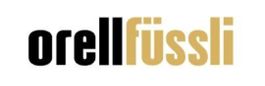20% Rabatt Orell Füssli