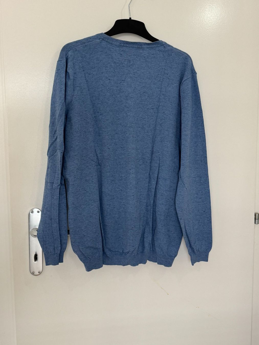 Maglioni & Felpe: Pull bleu Celio Taille XXL – Usato da Yvonand venduto da log_t9ks 1