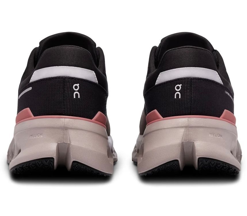 On Scarpe da donna: On Cloudrunner Waterproof Gr 37.5 Neu – Nuovo e nell'imballaggio originale da Zürich venduto da Herbion1 6