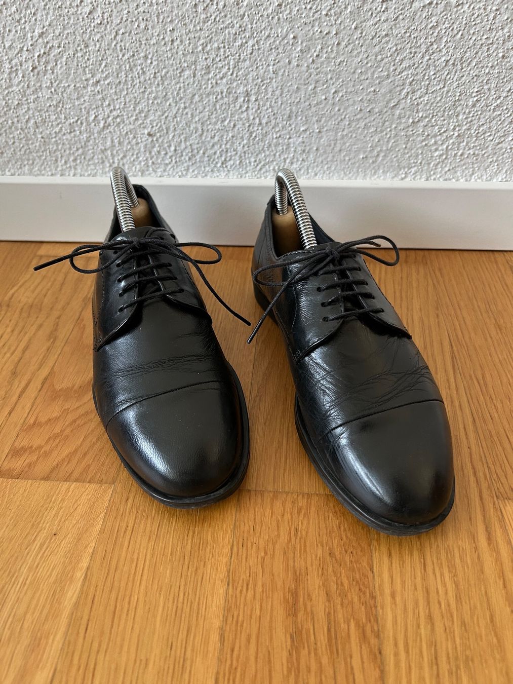 Vagabond Scarpe da donna: Vagbond Damenschuh – Usato da Kreuzlingen venduto da and_tl8k