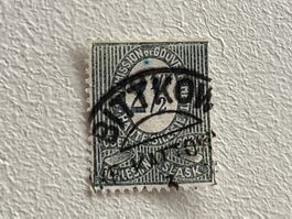 Schlesien und Slask Briefmarken ab 1.95 CHF (Gratis-Versand)