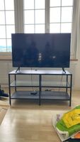 TV Samsung