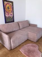 Ecksofa