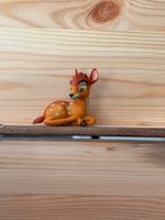 Tonie Figur Disney Bambi gebraucht