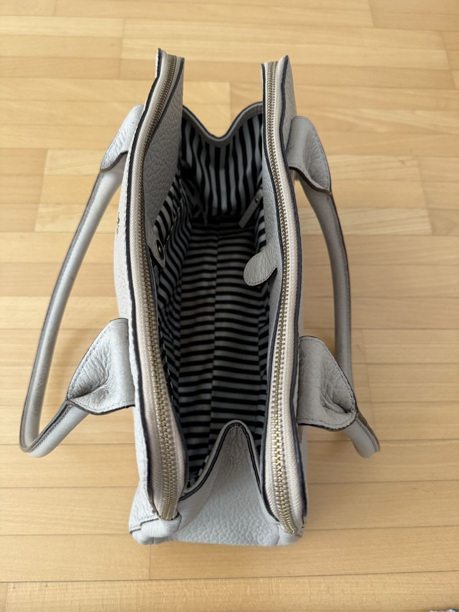 Kate Spade Sacs femmes: Kate Spade New York Tasche – D'occasion à Thalwil par Swissbaglady 5