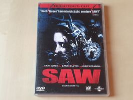 Saw