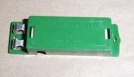 Fleischmann 6953 Aufenthaltsschalter H0+N