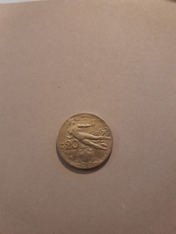 Rare timbre France Saint-Exupéry 3.00F, 1900-1944 en parfait | Kaufen
