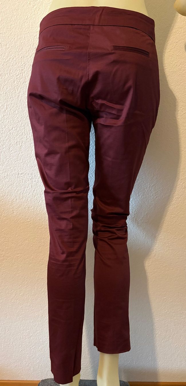 Kookai Hosen: KOOKAí Hose gr 36 – Gebraucht aus Niederbipp von fashionfuchs 6
