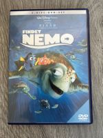 DVD FINDET NEMO