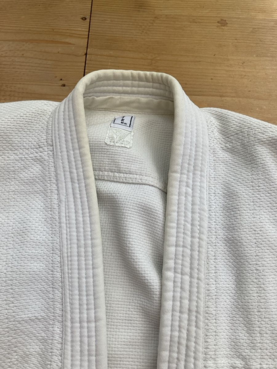 Vestes & Manteaux: Uwagi Kacke – D'occasion à Romanshorn par gokken 1