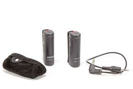 Sony ECM-AW4