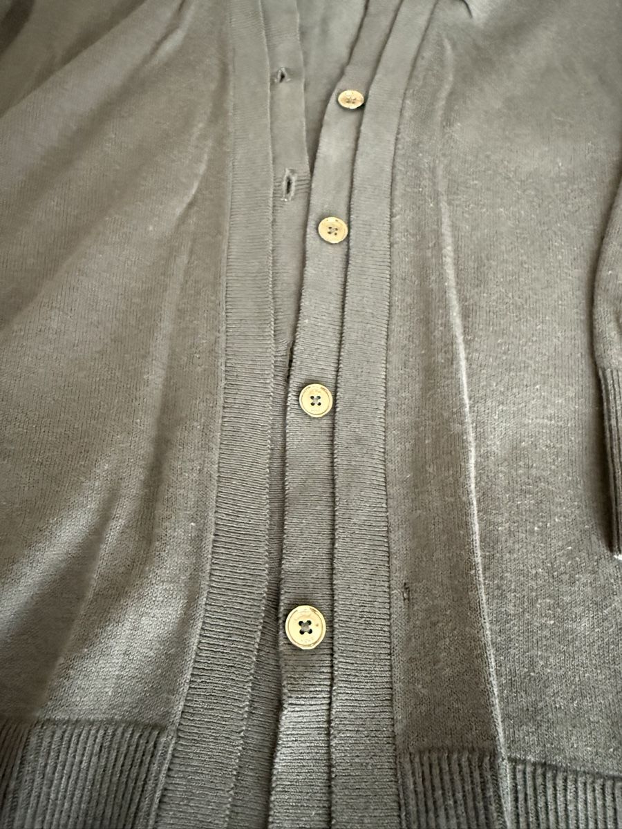 Michael Kors Giacche: Cardigan Michael Kors, XS – Usato da Zürich venduto da ifi_zp8b 3