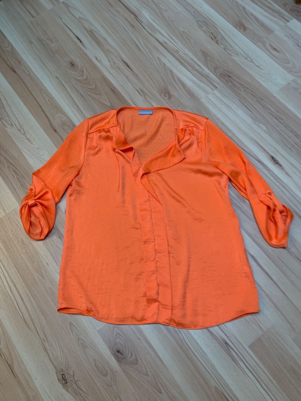 Blusen: Blouse – Gebraucht aus Ecublens VD von timily 1