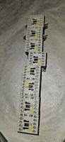 7 Siemens Sirius Schütze 3RT1015-1AP02 