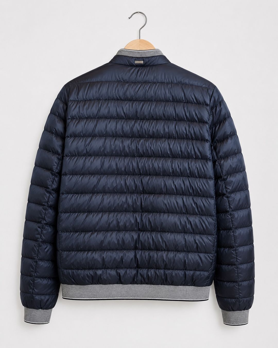 Herno Giacche: HERNO MEN'S PADDED JACKETS – Usato da Kilchberg ZH venduto da and_d6s2 1