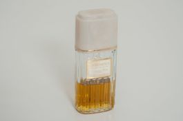 Dioressence Christian Dior Paris, Vintage 1980/90s