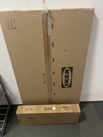 Ikea Kindertisch PAHL (neuwertig)