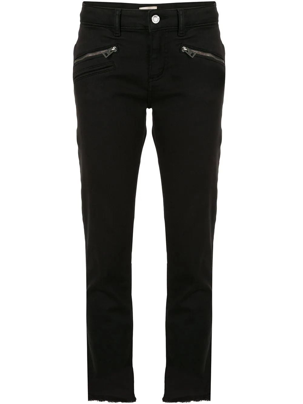 Zadig & Voltaire Jeans: Zadig & Voltaire Jean Pants – Nuovo (secondo la descrizione) da Rüschlikon venduto da Brixen07