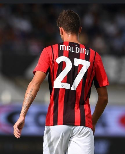 ac-milan-27-daniel-maldini-match-trikot-gebraucht-in-z-rich-f-r-chf