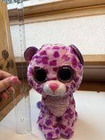 À vendre peluche ty 