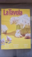 La Tavola  Nr.4 / 2024