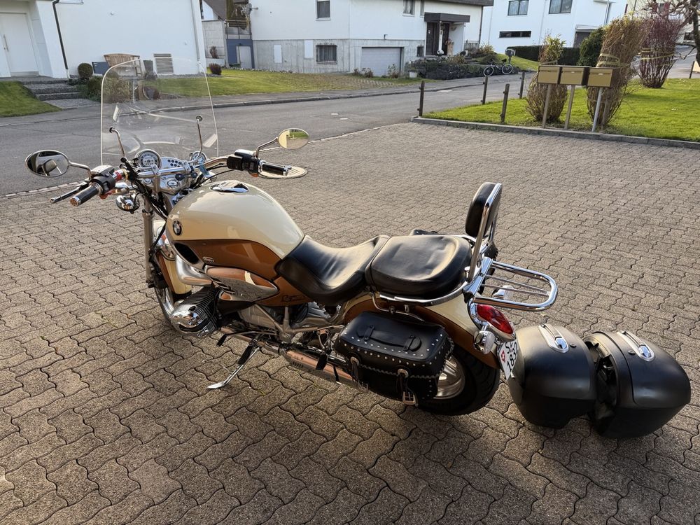 Sitemapcdatahttpabckniqoocomawo Motorrad Kaufen