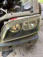 Volvo V40 Scheinwerfer links,und rechts guter Zustand