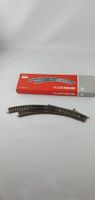 Fleischmann 9174 Bogenweiche links in OVP (SSF)