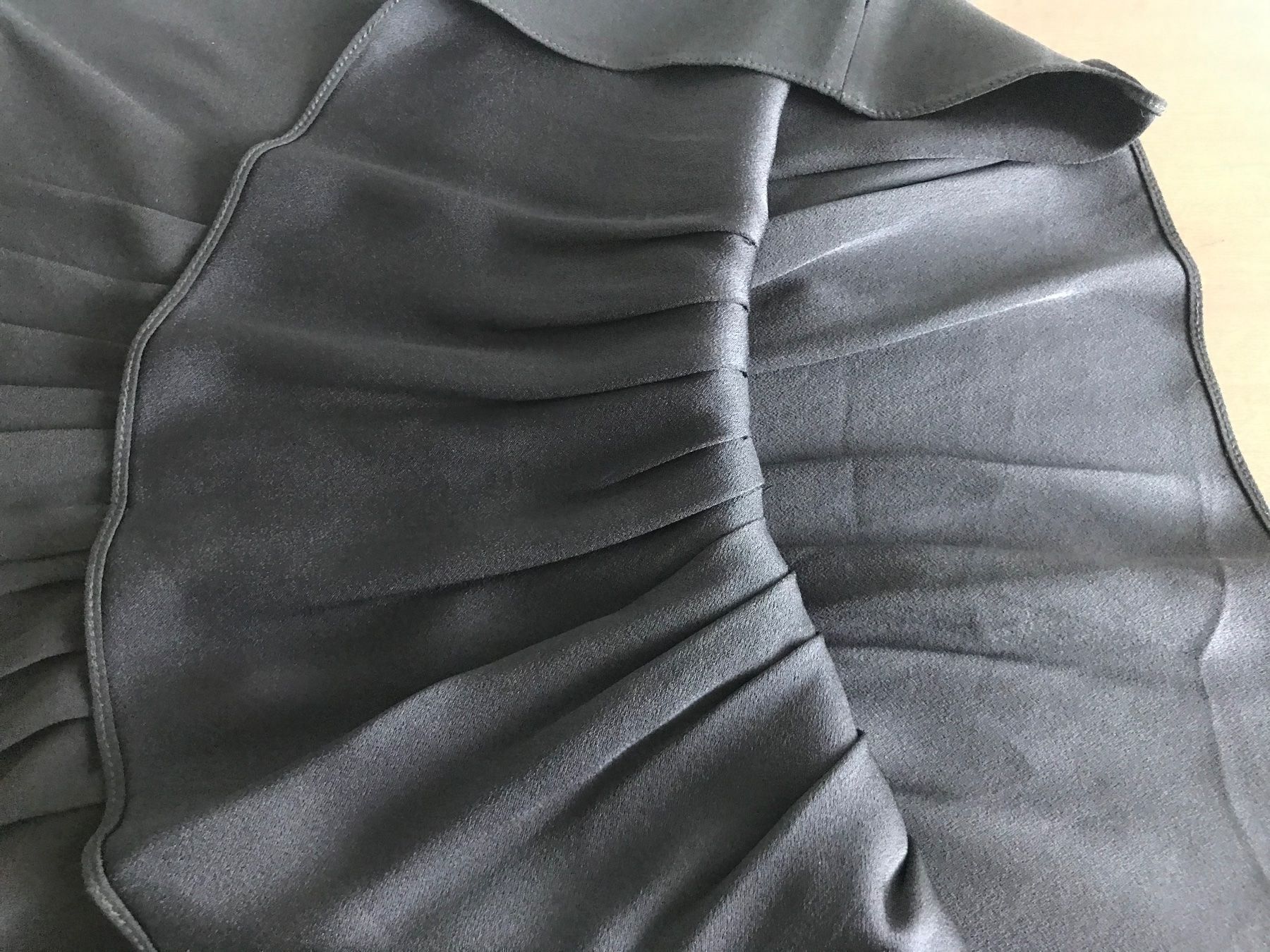 Marni Camicette: Marni Bluse – Usato da Bäch SZ venduto da ruslena29 9