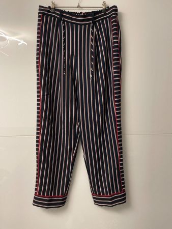 Tommy Hilfiger Hosen