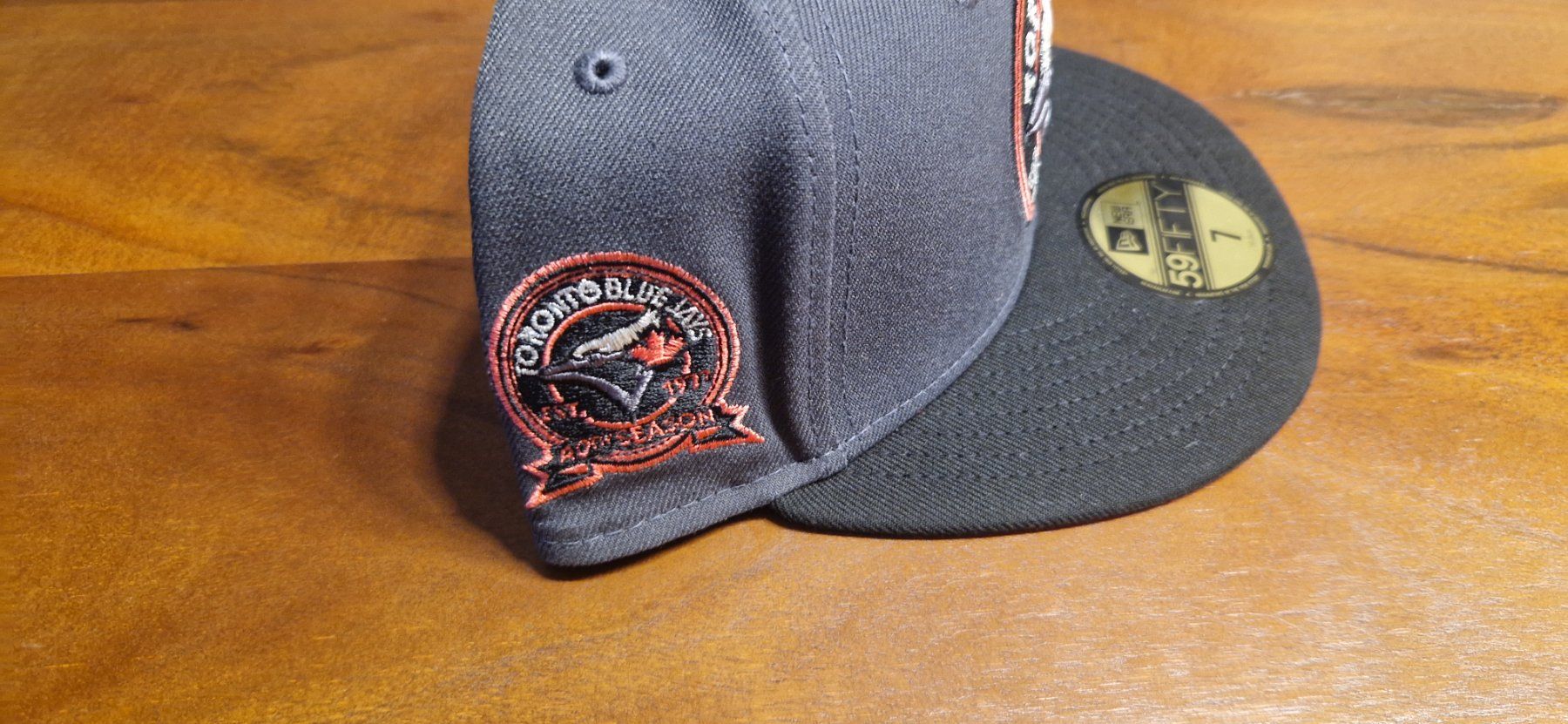 New Era Hüte, Mützen & Caps: New Era Cap 59Fifty – Neu und originalverpackt aus Effretikon von American_Sportswear 1