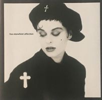 Lisa Stansfield - Affection