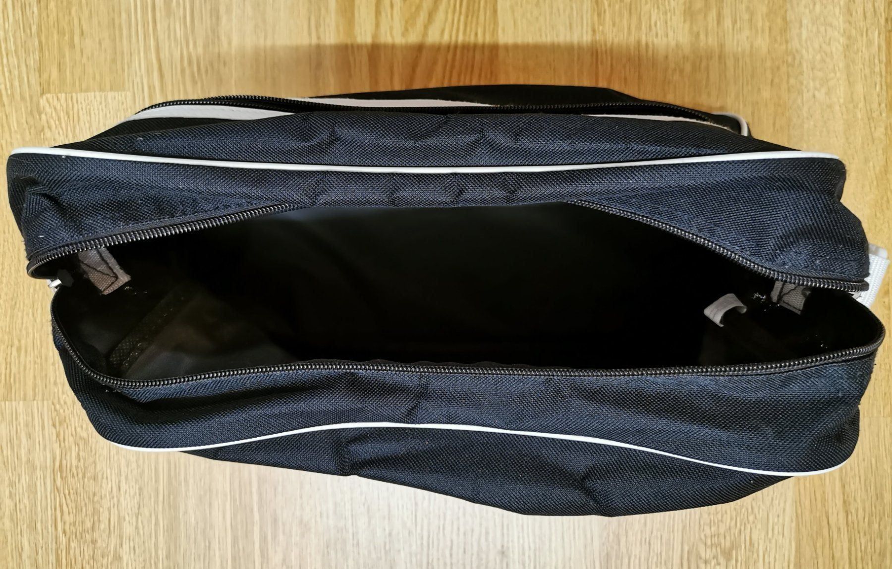 Taschen: Tasche – Neu (gemäss Beschreibung) aus Spiegel b. Bern von JeromeG9 3