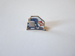 Pins Sugus