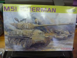 SHERMAN