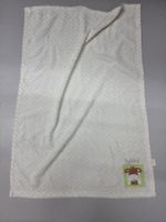 Babydecke 94x67cm
