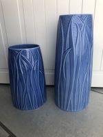 atelier t zwei neue design vasen porzellan, NP 119.80fr