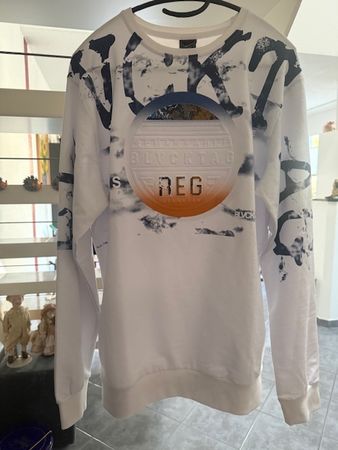 Sweater Gr.L