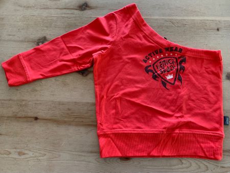 Shirt von Venice Beach Gr.L