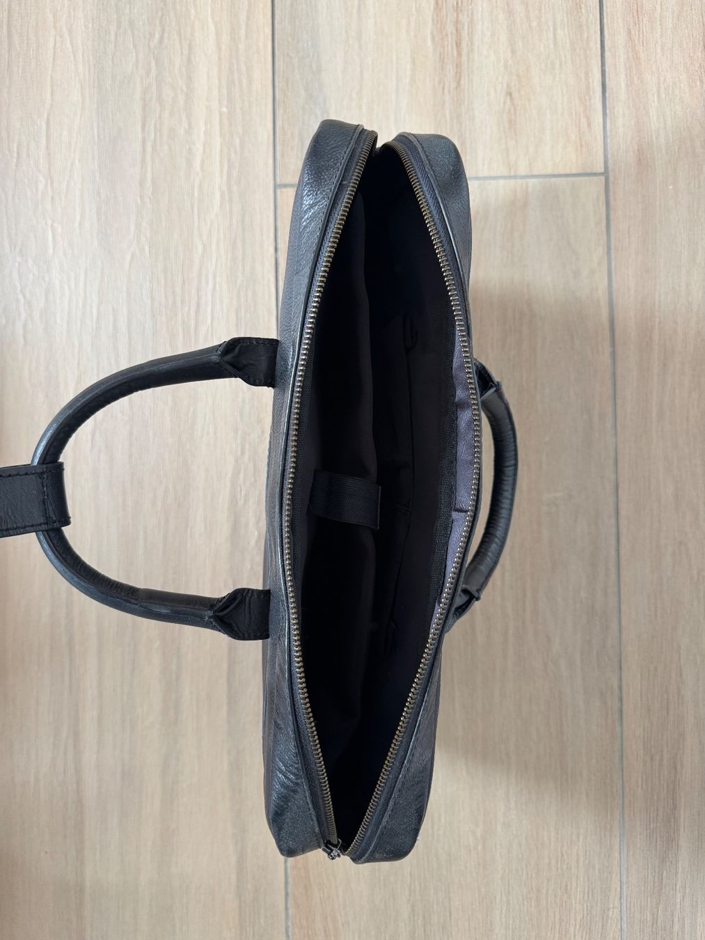 Valigie & Borse: Aktentasche / Laptoptasche – Usato da Aadorf venduto da rin_7kjn 2