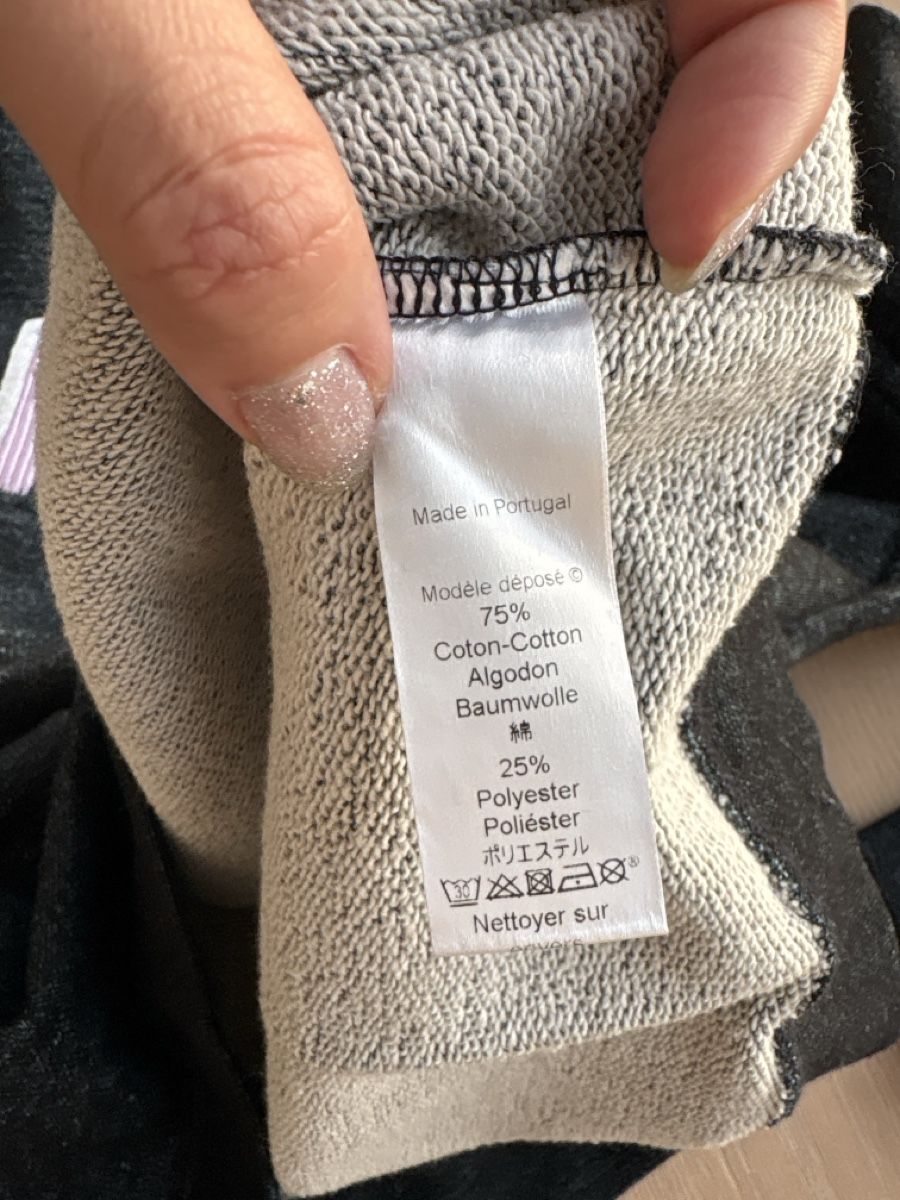 Kenzo Pullover & Sweatshirts: Kenzo Pullover Grösse M – Gebraucht aus Küsnacht ZH von ccu_bt7l 3