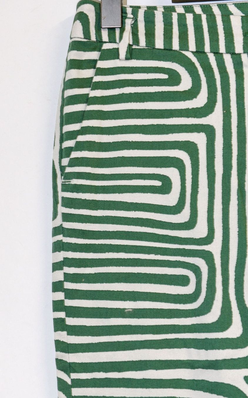 Marella Hosen: EMME Marella Hose – Gr. 40 – Gebraucht aus Illnau von Monkky 4