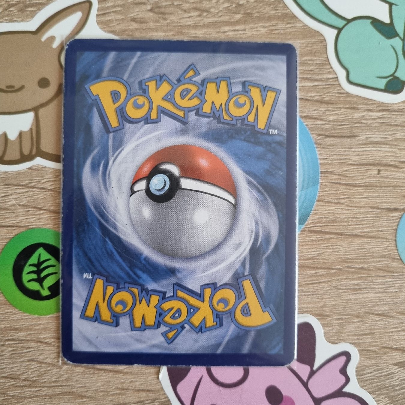 Pokémon Carte collezionabili: GENESECT EX XY – Usato da St-Maurice venduto da Woopersonal 1