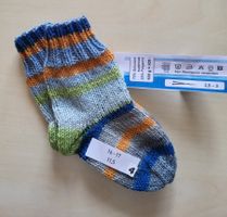 Baby Söckli 16-17, Größe 74,  Nr. 4