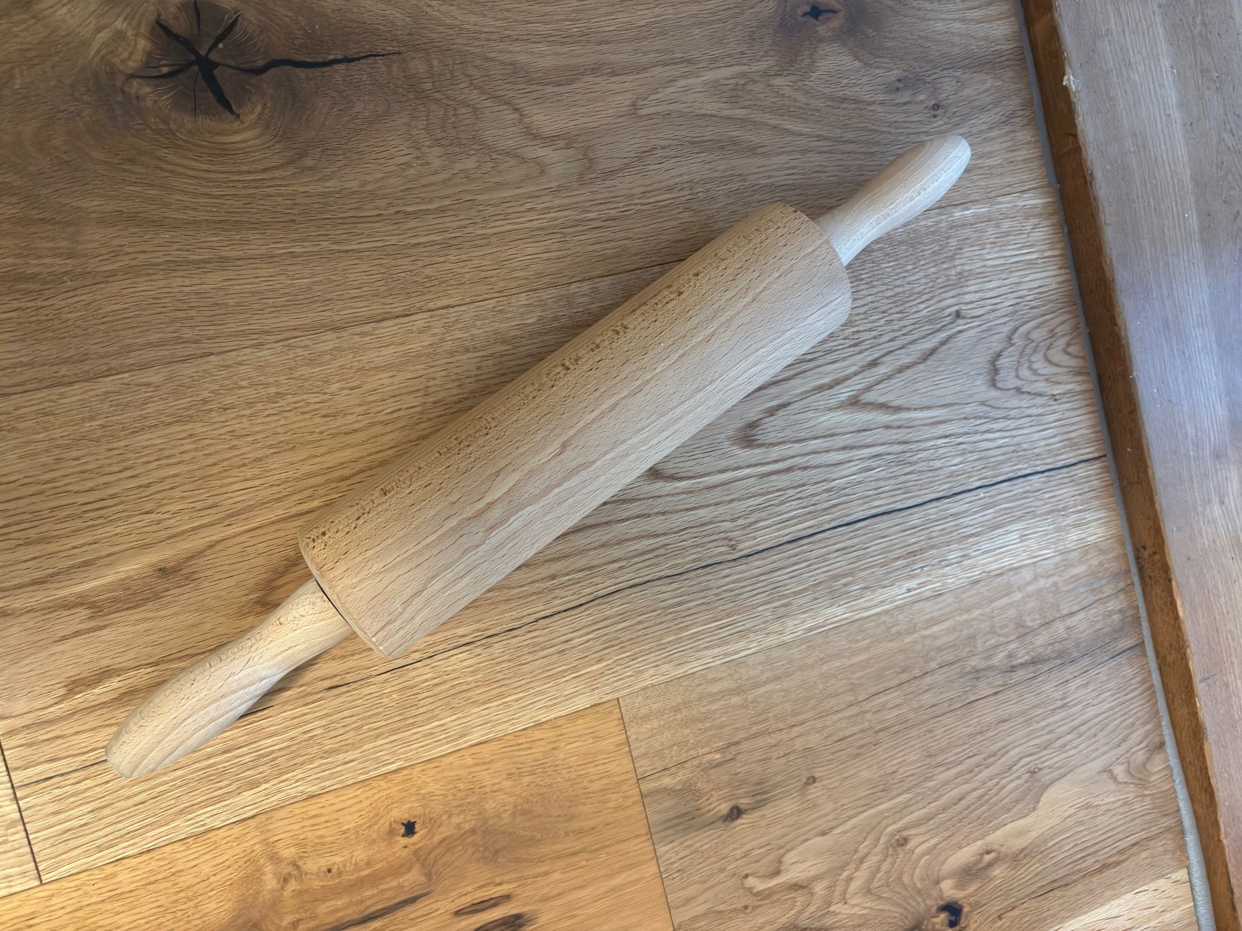 Elettrodomestici da cucina: Wallholz – Usato da Schönenwerd venduto da atimalas01