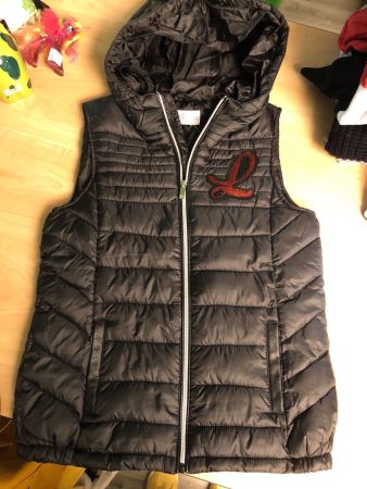 OVS Seppweste/Gilet Gr.158