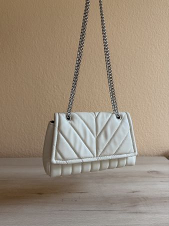 PULL&BEAR handbag 
