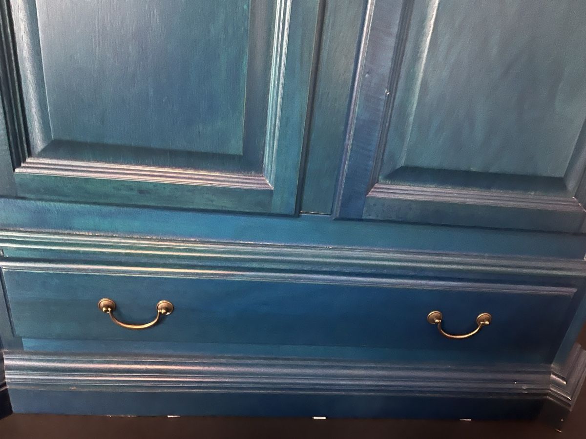 Gervasoni Garderobe: Gervasoni wardrobe  – Gebraucht aus Rüschlikon von ant_5v7g 3